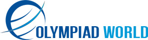 Bay Area Champion Logo